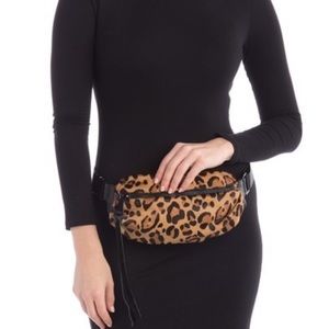 AIMEE KESTENBERG MILAN BELT